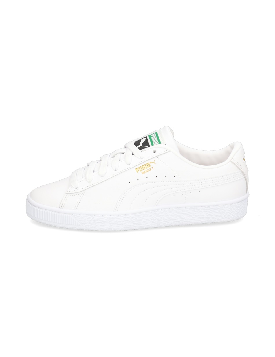 Puma Basket