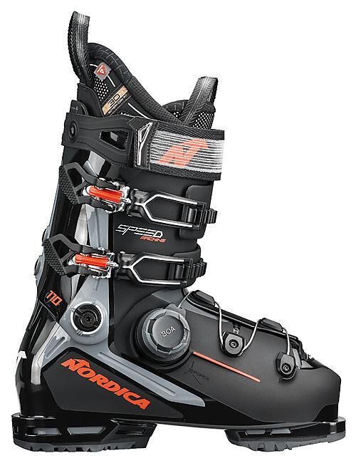 NORDICA - CHAUSSURE SKI PISTE SPEEDMACHINE 3 BOA 110 GW
