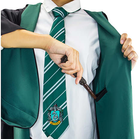 Slytherin Kappe Medium
