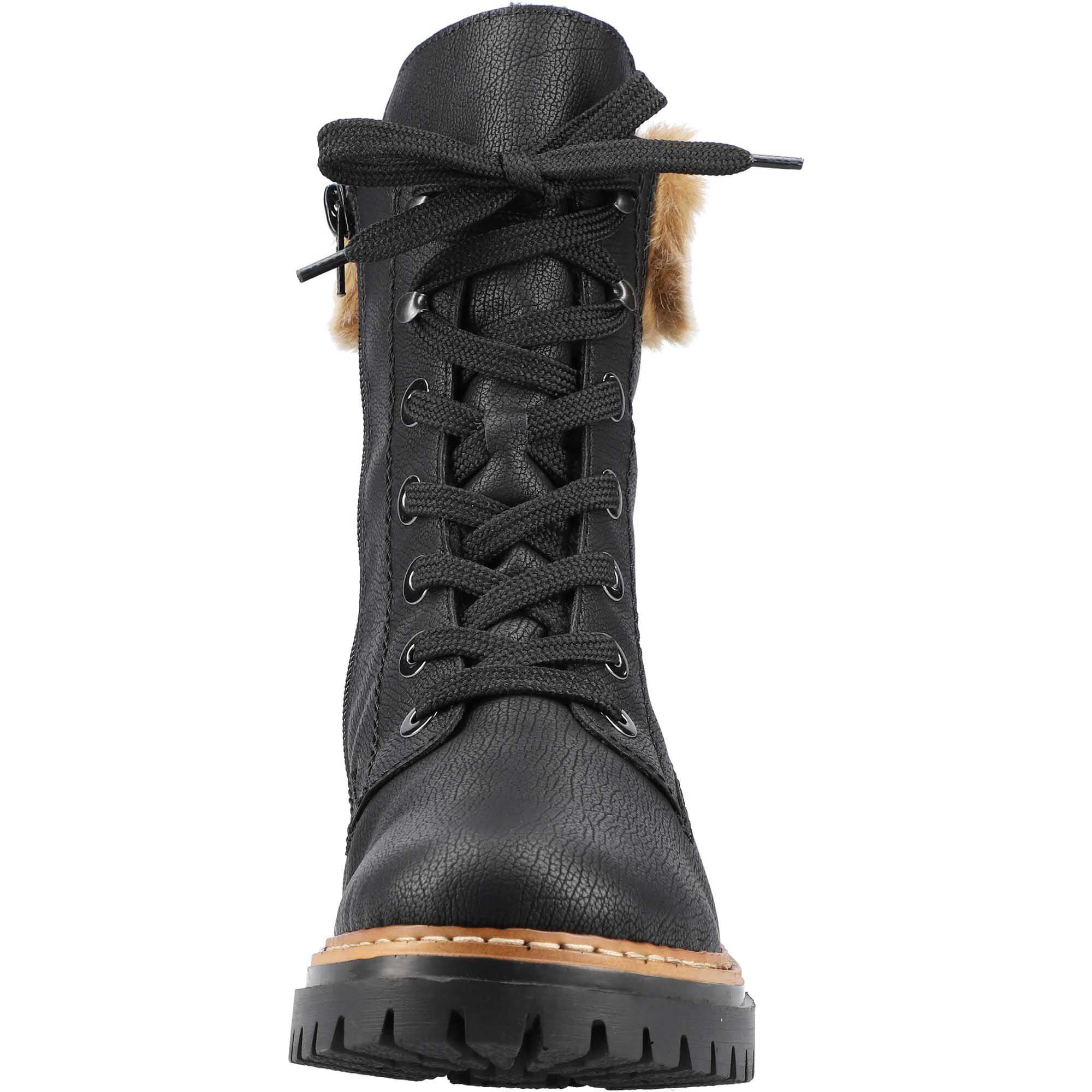 Rieker72630