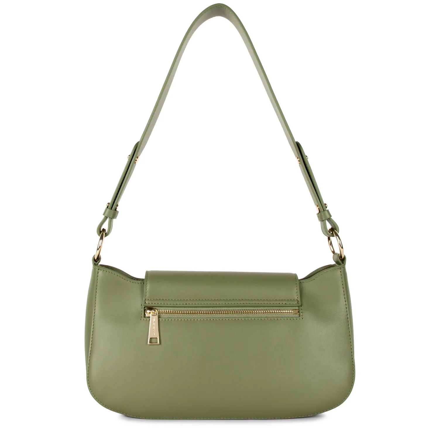 Marble Touch-Sac besace