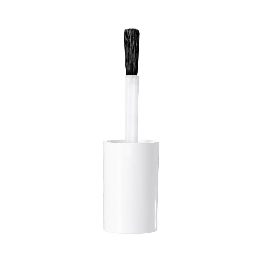 ESSIE  Verniz de Unhas