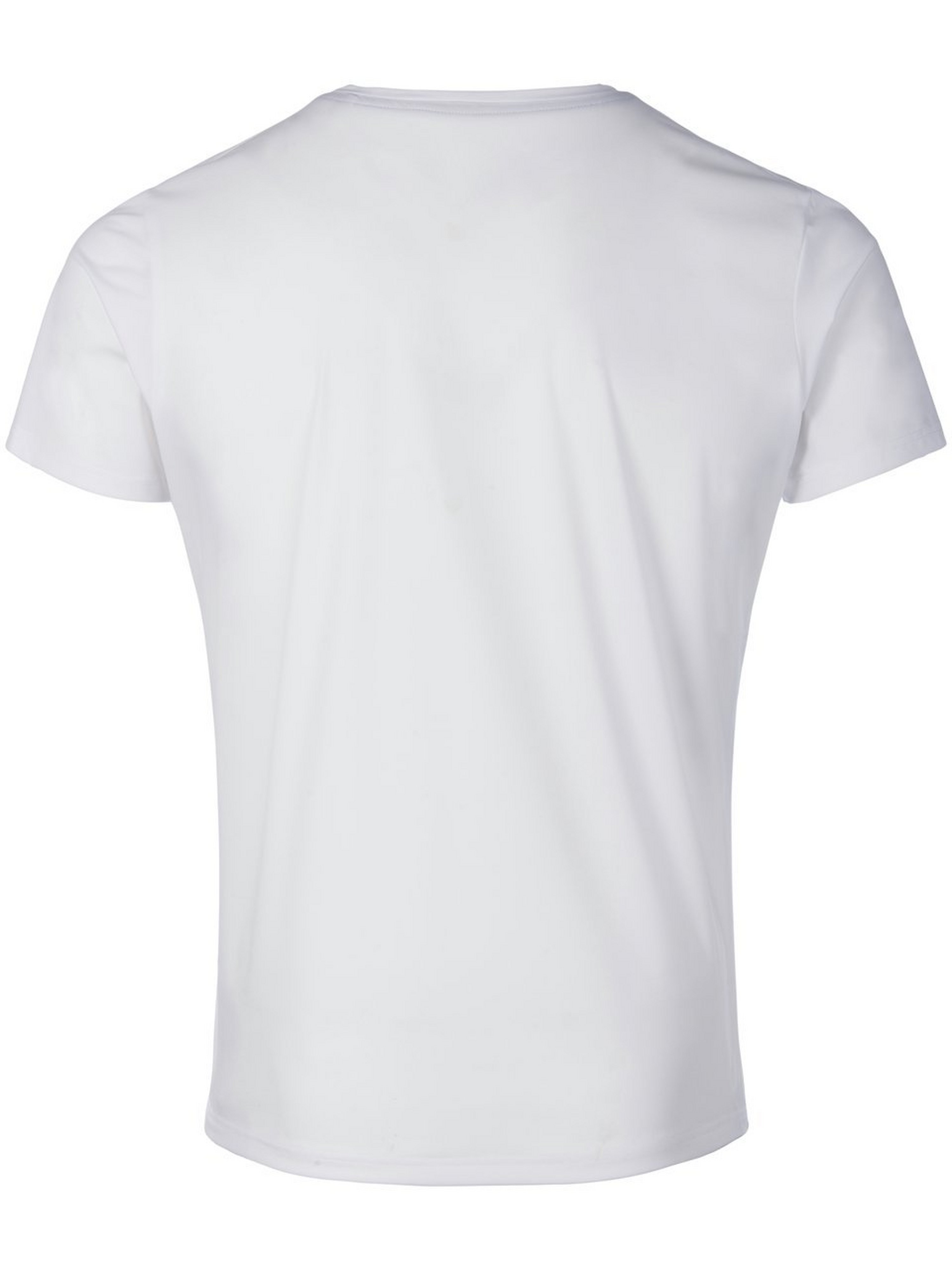V-Shirt