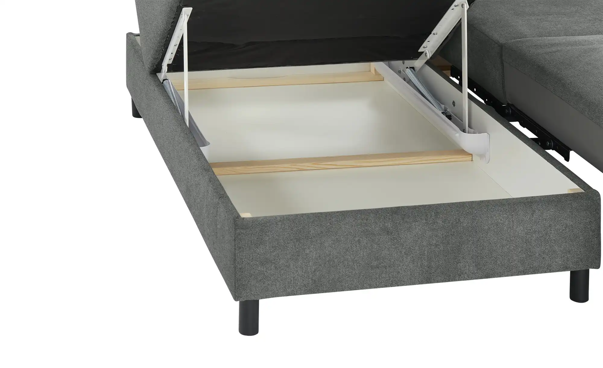 Ecksofa Fabienne