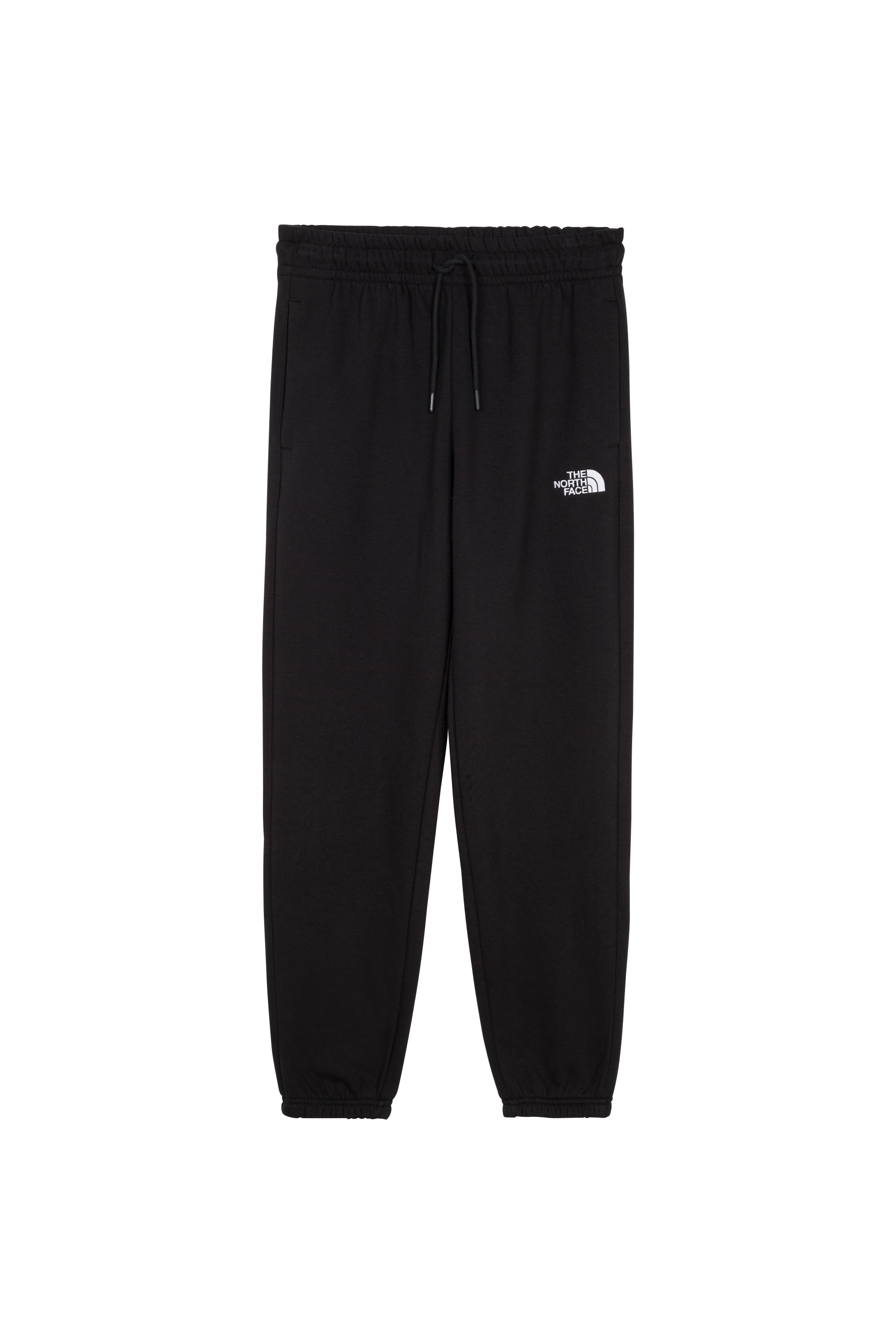 THE NORTH FACE Jogging W ESSENTIAL JOGGER Noir