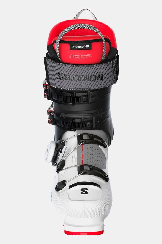 Salomon Salomon S/Pro Supra Boa 120 Gw Skischoen