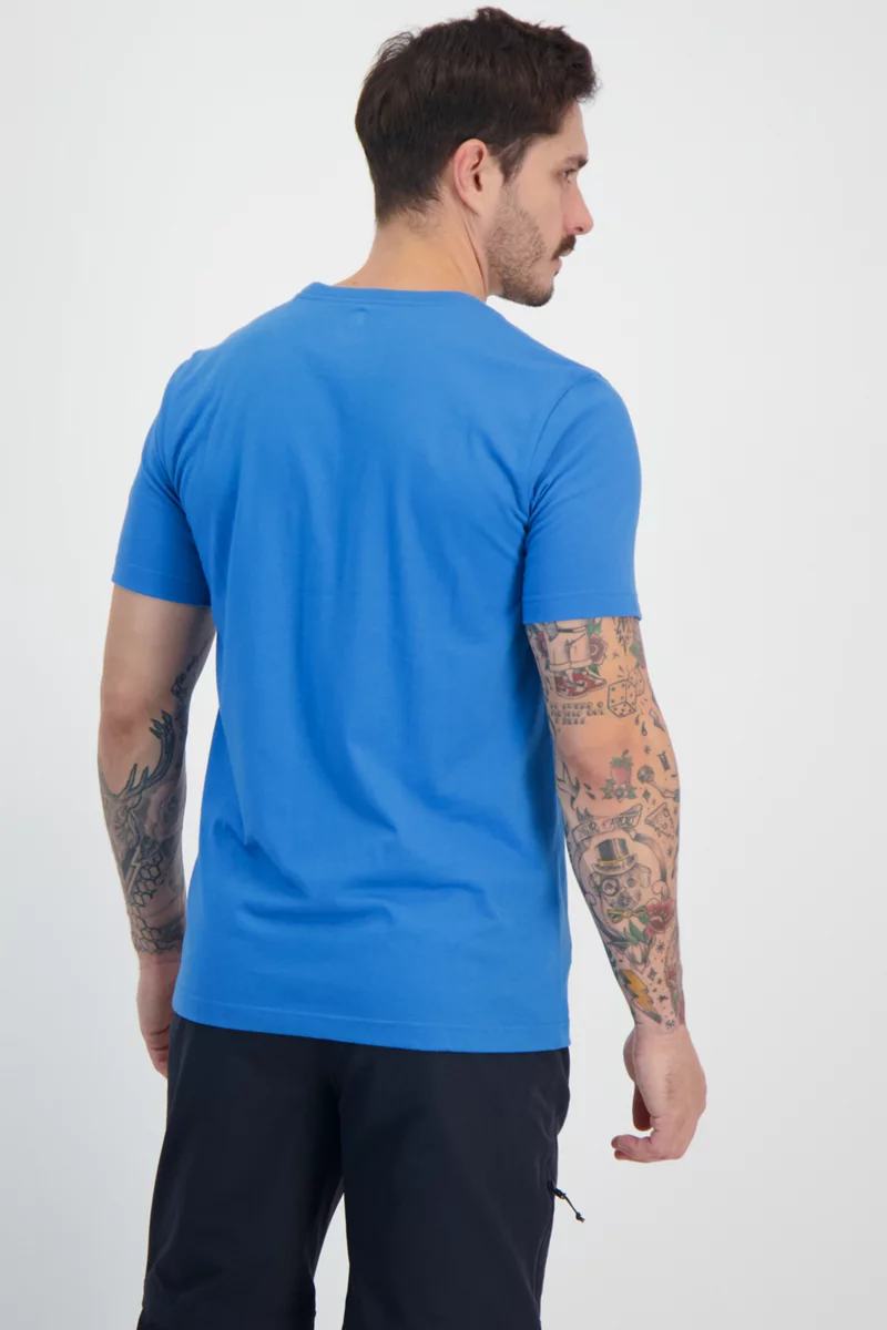 46 NORD Herren T-Shirt