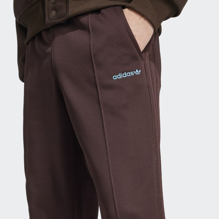 Adidas Original Pantalon jambes évasées
