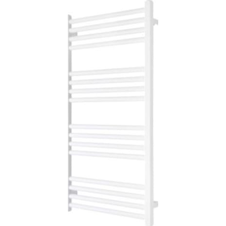 TVS ECO 16-600 designradiator 990 x 600 mm. CC 570 mm. Hvid