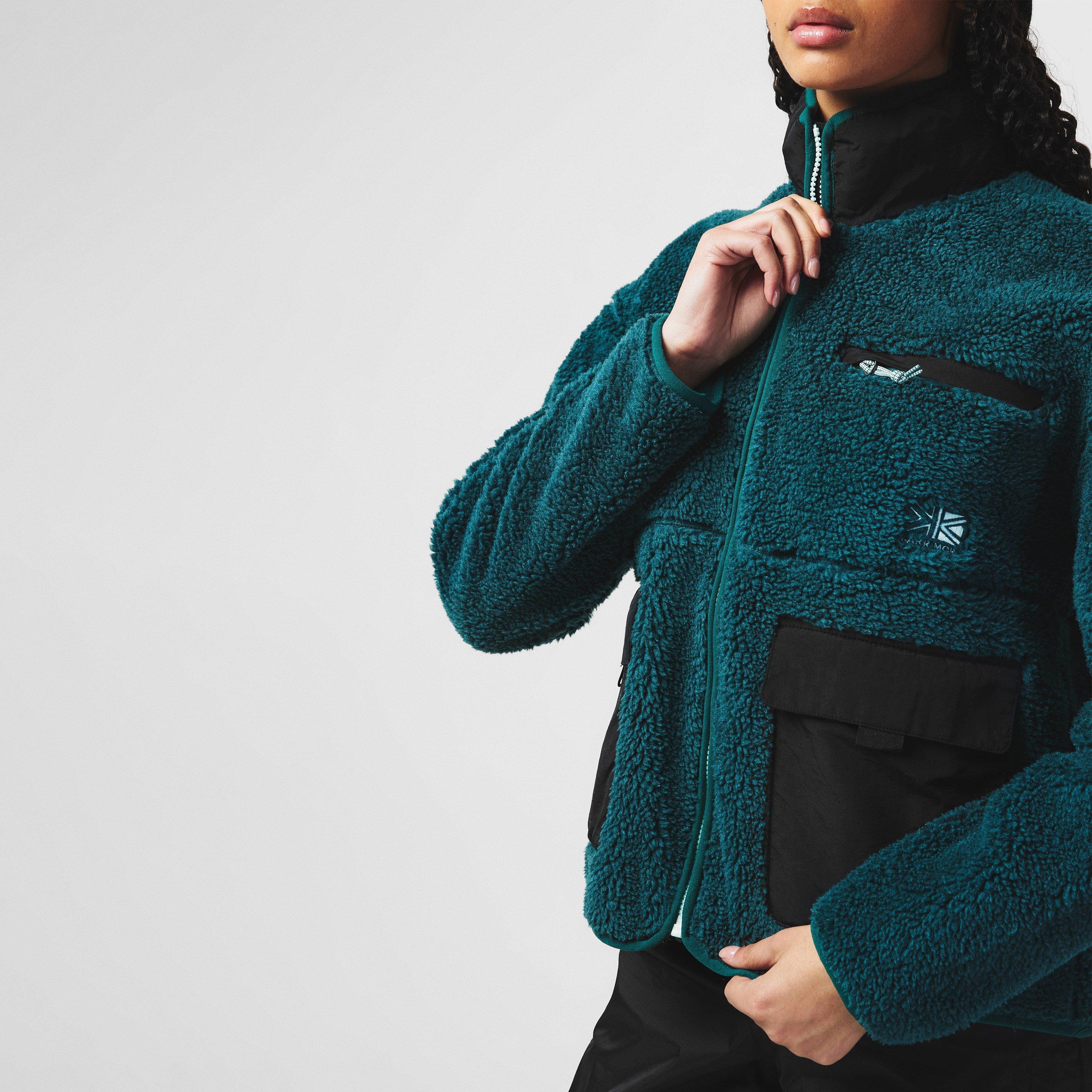 Karrimor Helix Fleece Womens