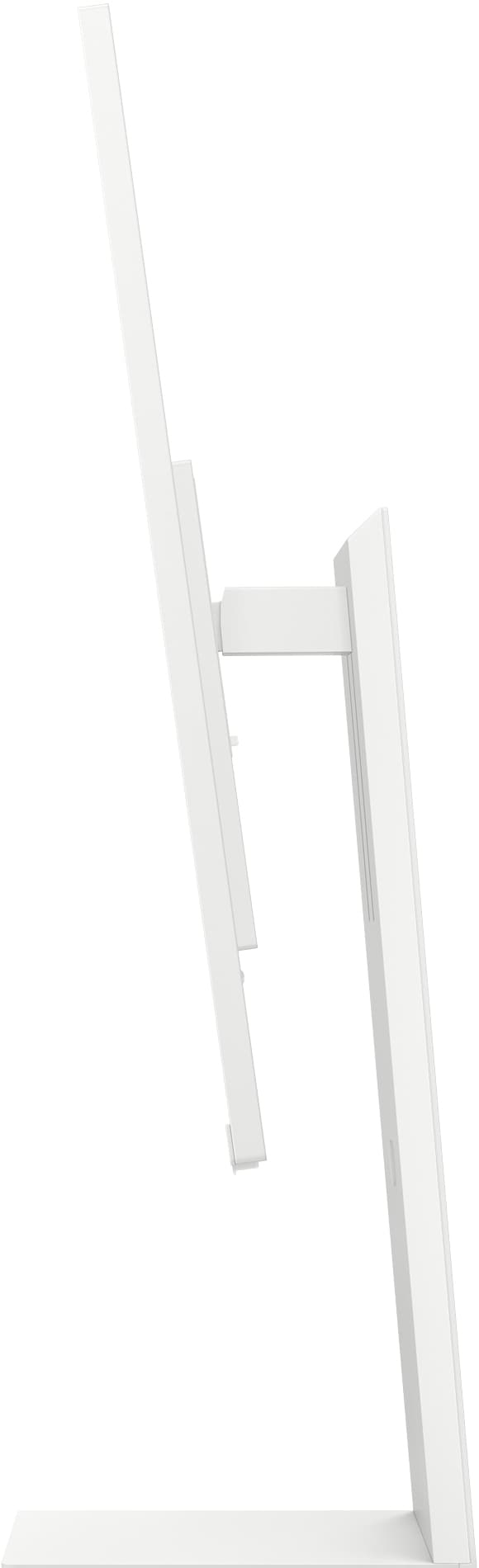 Samsung Smart M8 32