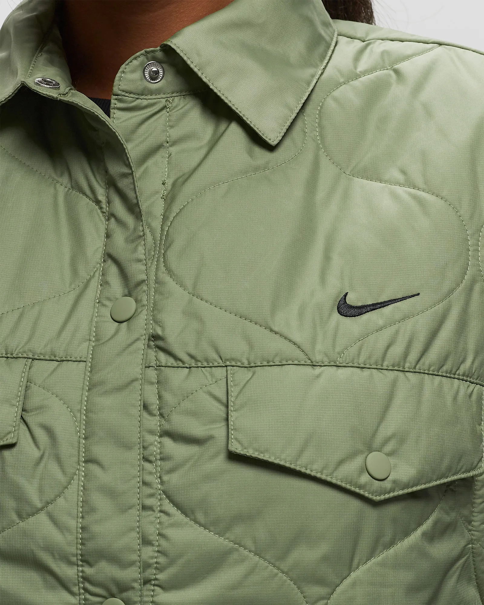 Nike Nike Sportswear Essentials Women's Vest