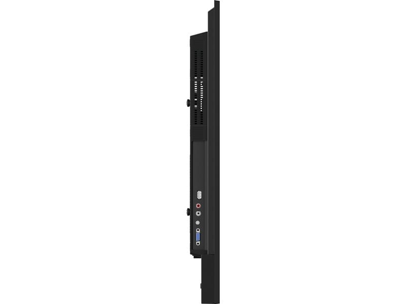 iiyama Public Display ProLite LH4341UHS-B2 42.5 