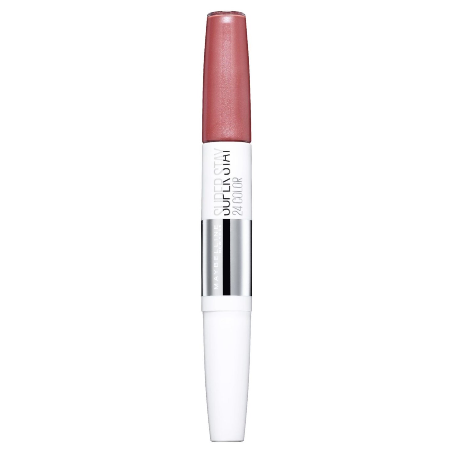 Maybelline Superstay 24H 150