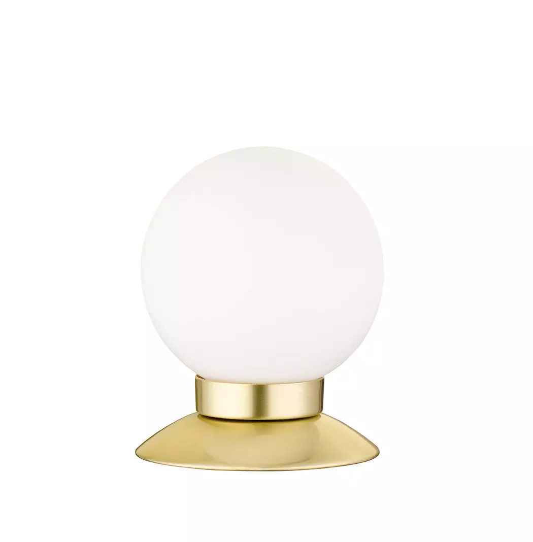 LED-Tischleuchte Princess