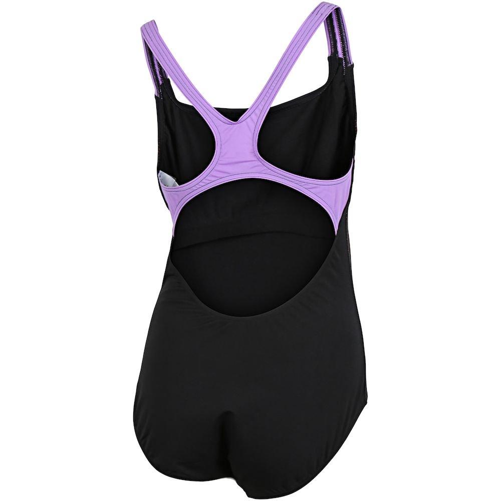 Arena WOMENS ARENA SPIKES SWIM