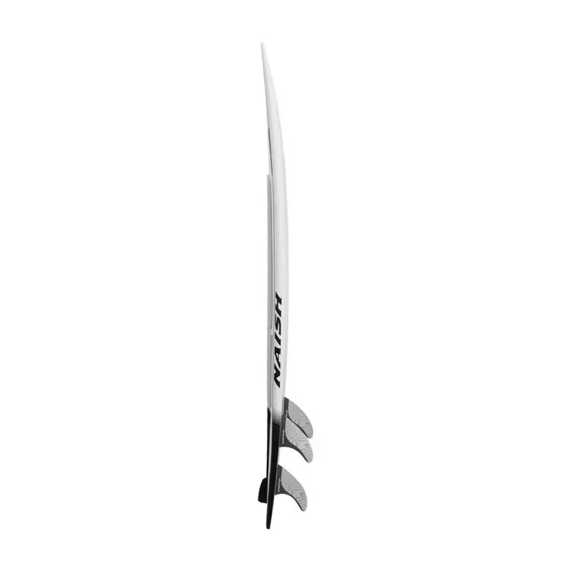 Planche surfkite NAISH Skater 2024