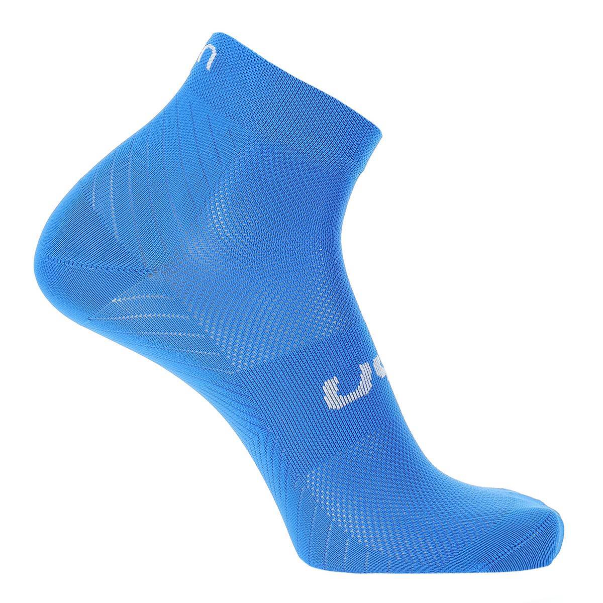 Unisex Socken