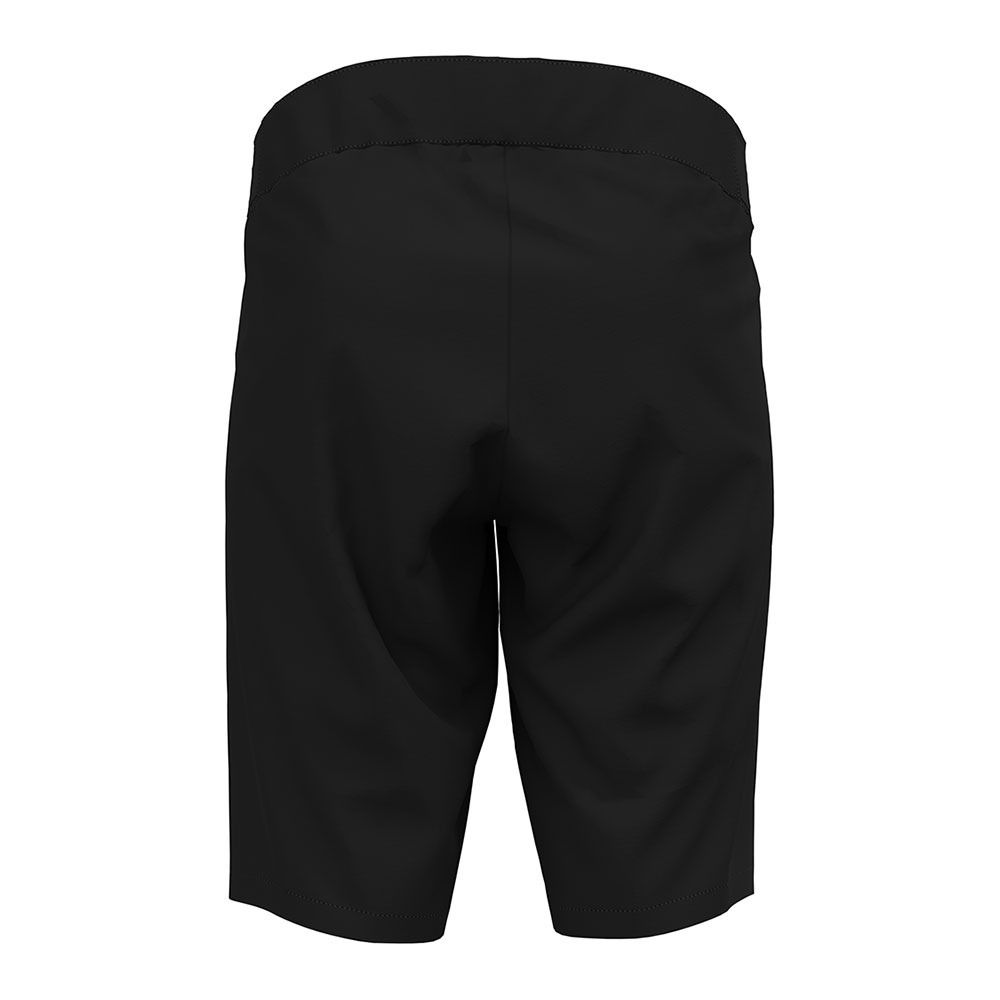 Odlo X-ALP - Short Homme black