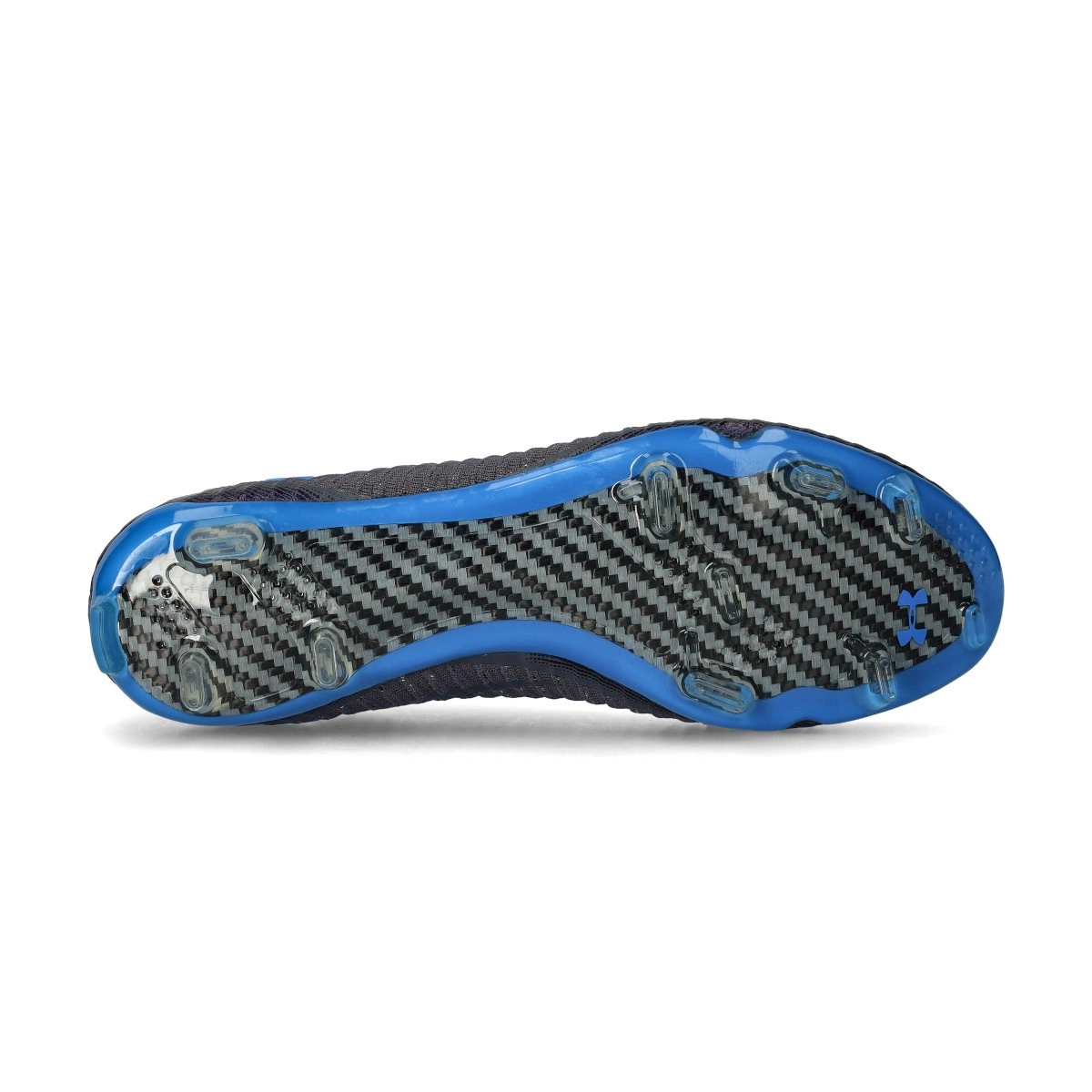 Chuteira Under Armour Shadow Elite 3 FG