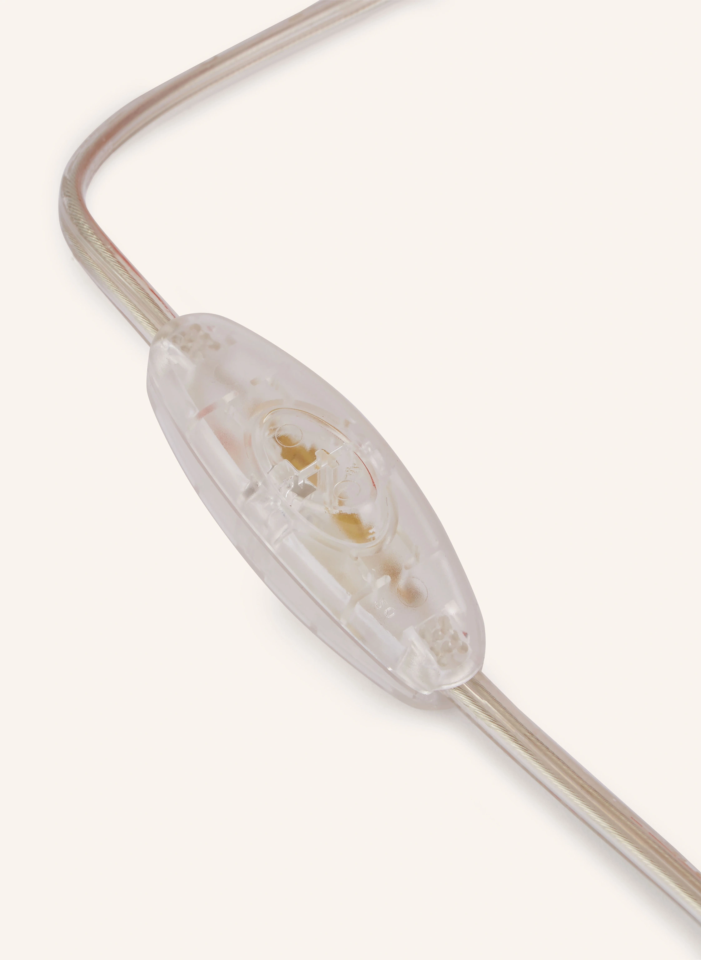 Artemide Tischleuchte DALÙ