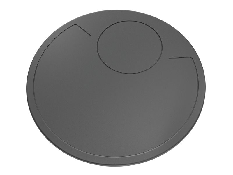 GARDENA Schacht für Bewässerungssystem AquaPrecise All-in-One Bewässerungssystem