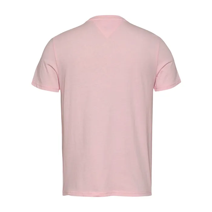 Tommy Hilfiger Heathered XSlim Jasper Shirt Heren