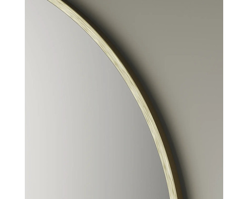 Spiegel DSK Picasso Ø 40 cm
