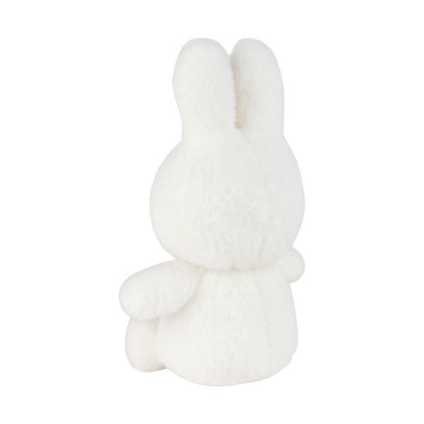 Nijntje Cotton Candy Knuffel - Pistache - 23 cm