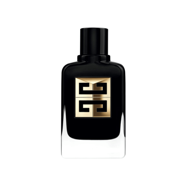 Gentleman Society Eau de Parfum Ambrée GIVENCHY