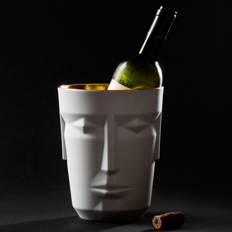BAR · PROMETHEUS