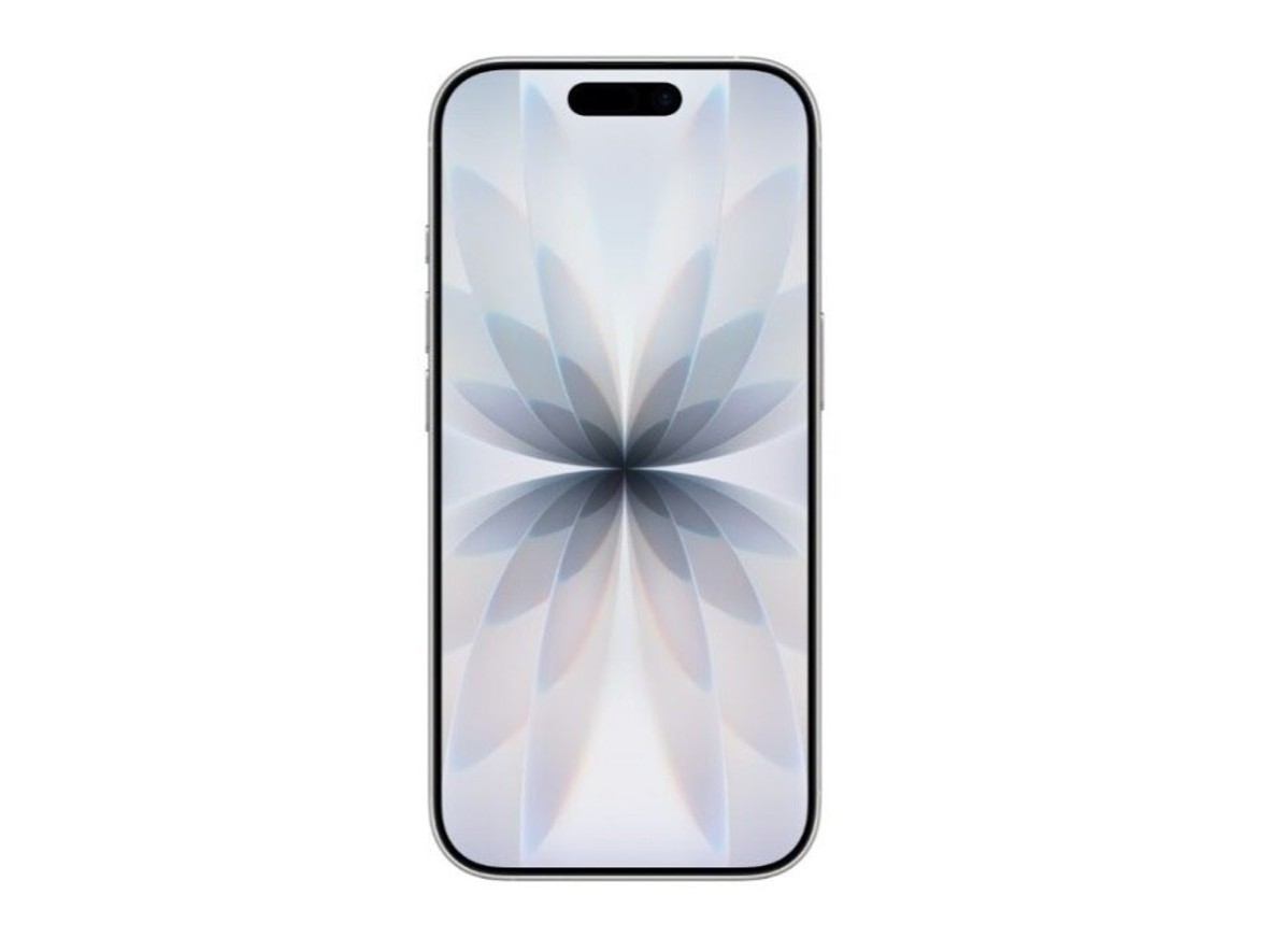IPHONE 17 APPLE 512GB BRANCO