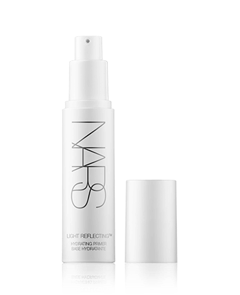 NARS Primer Light Reflecting Hydrating Primer 30ml