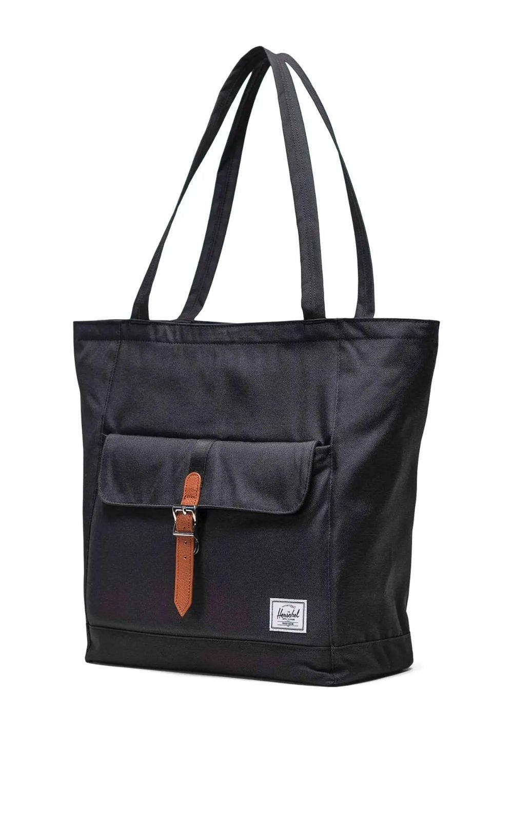 Herschel | Retreat Laptop 14