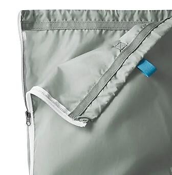 EDELRID - SAC A CORDE TILLIT