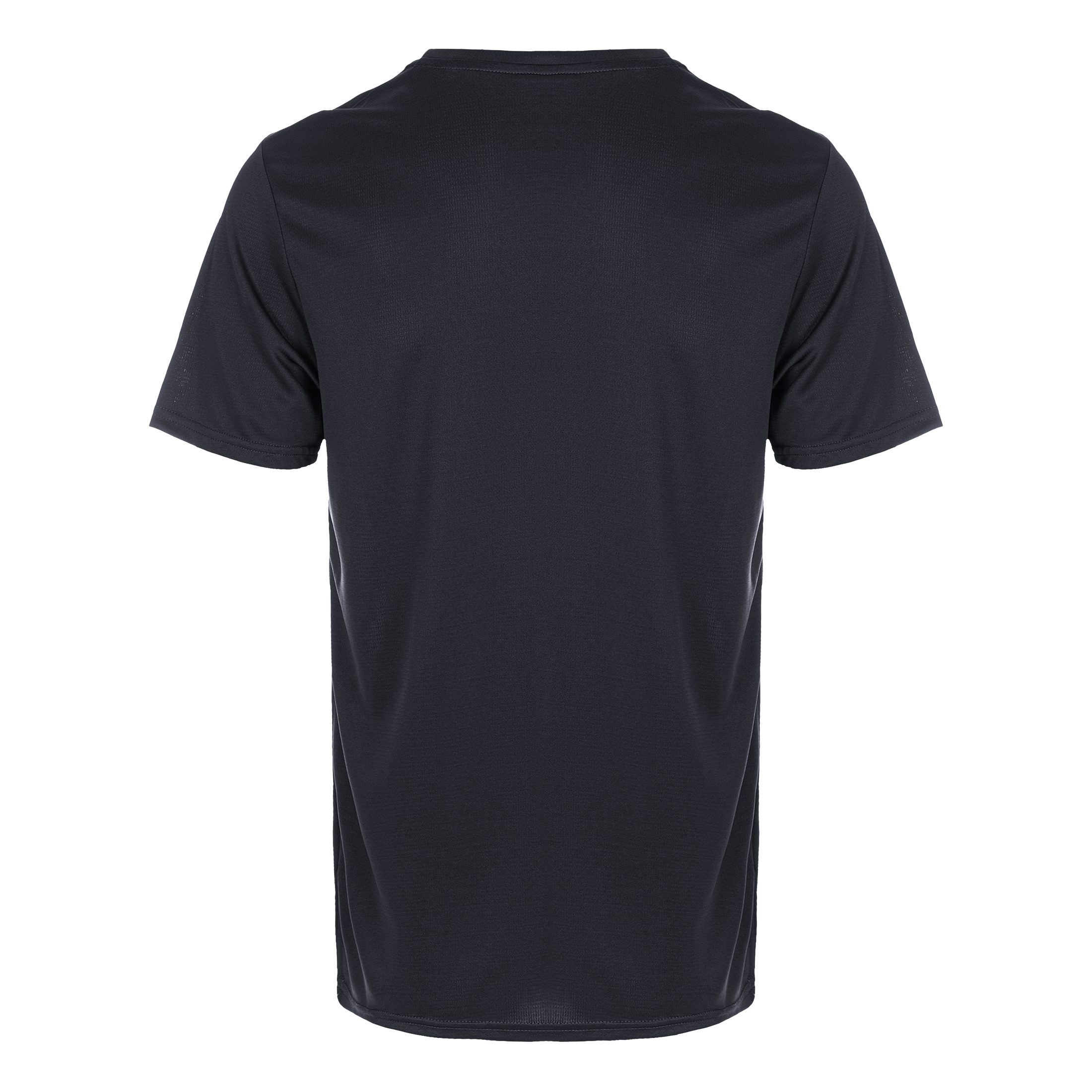 Endurance Rainer M SS Performance Tee - Treningstøy