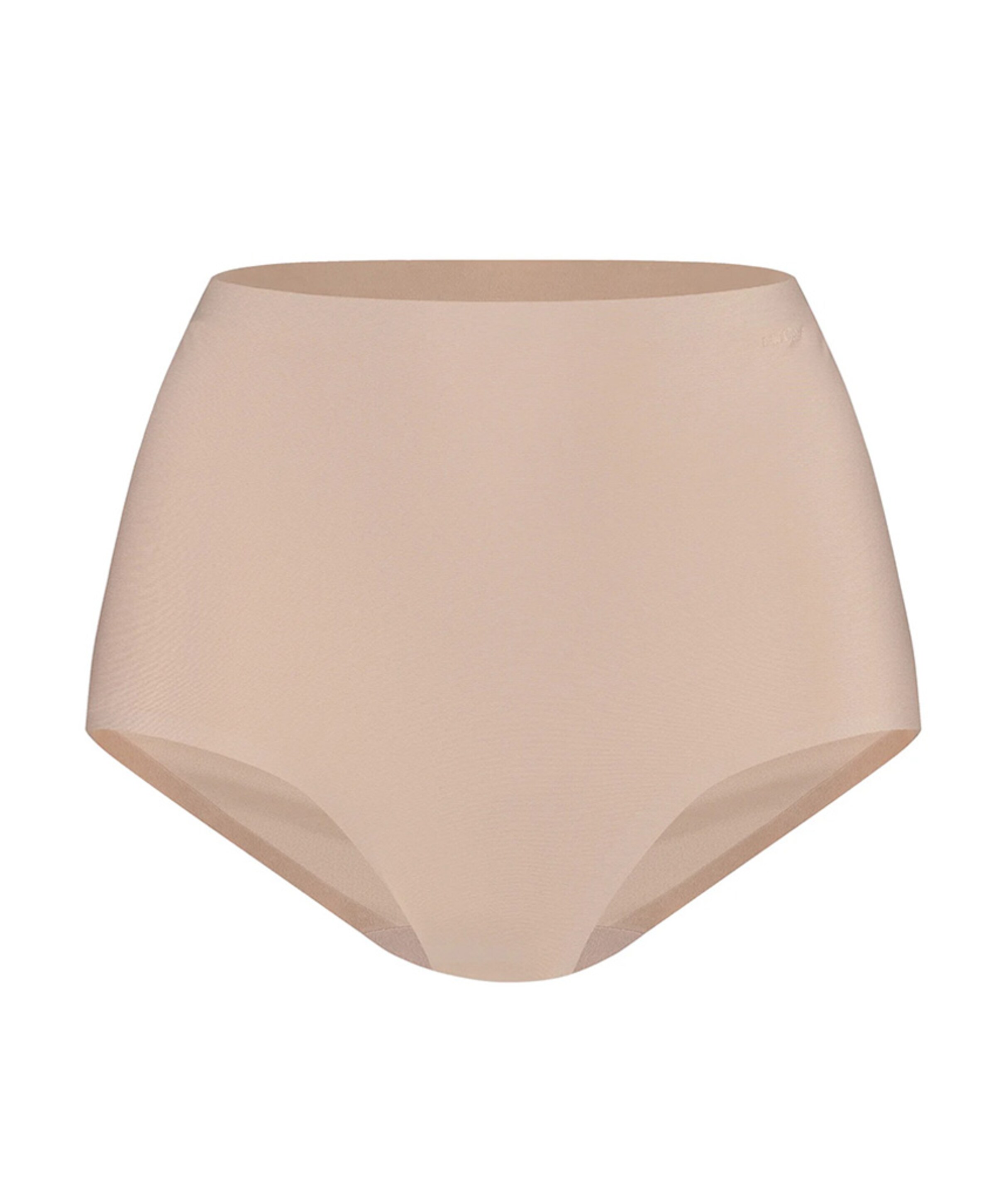 Ten Cate Dames slip beige