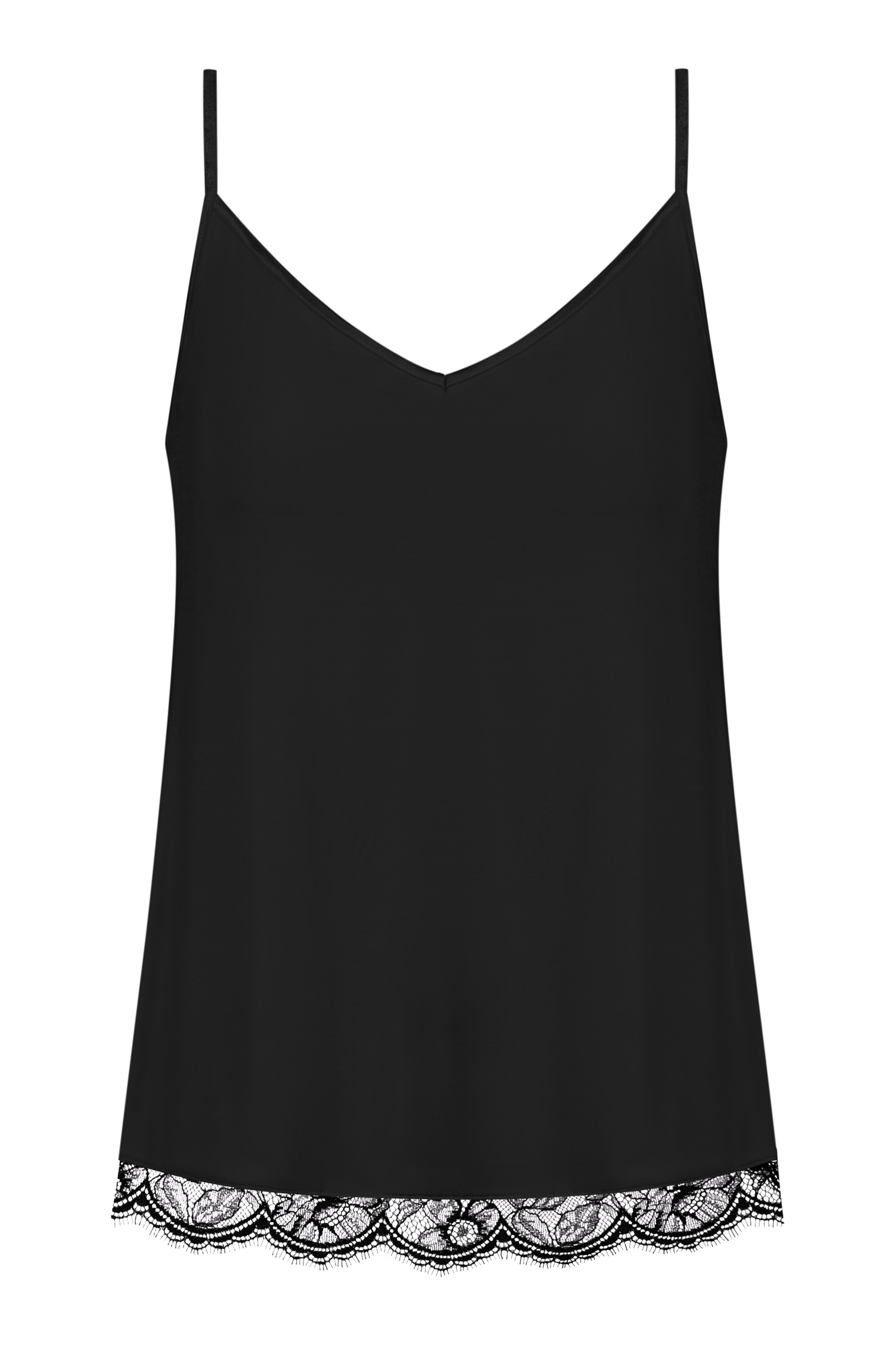 Camisole<br>Serie Grace