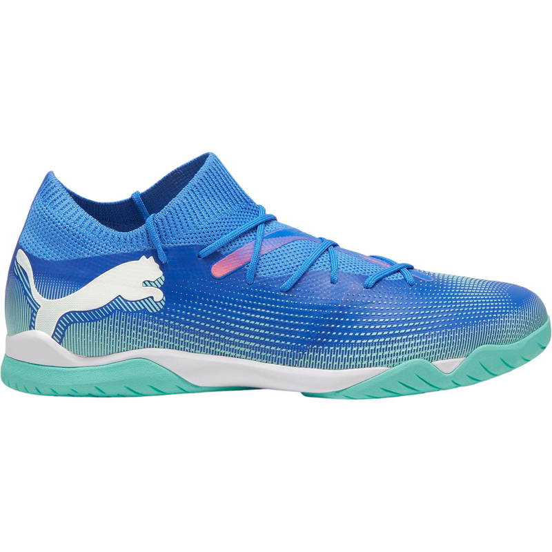 PUMA Future 7 Match IT Fodboldsko