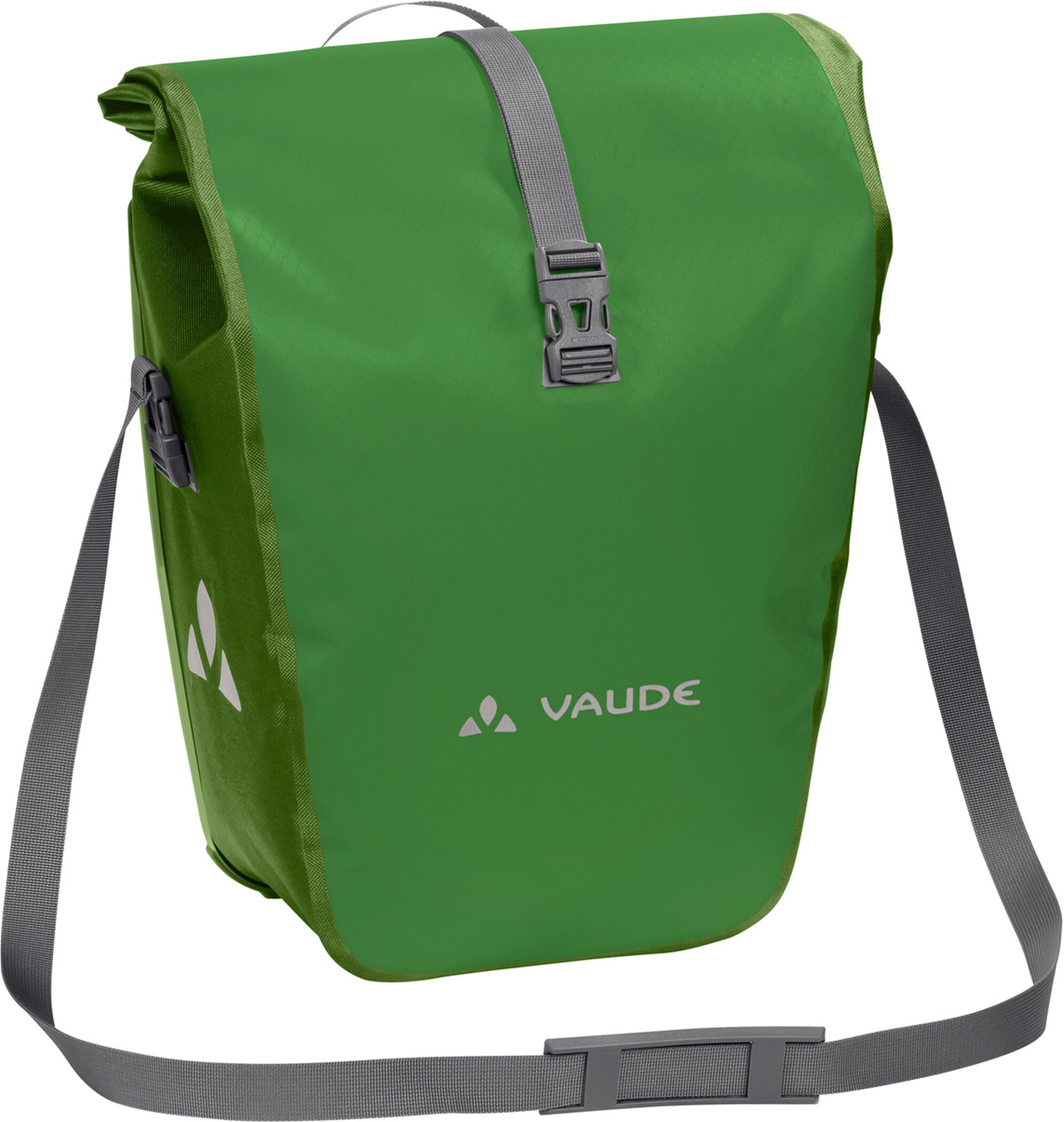 Vaude Aqua Back Single