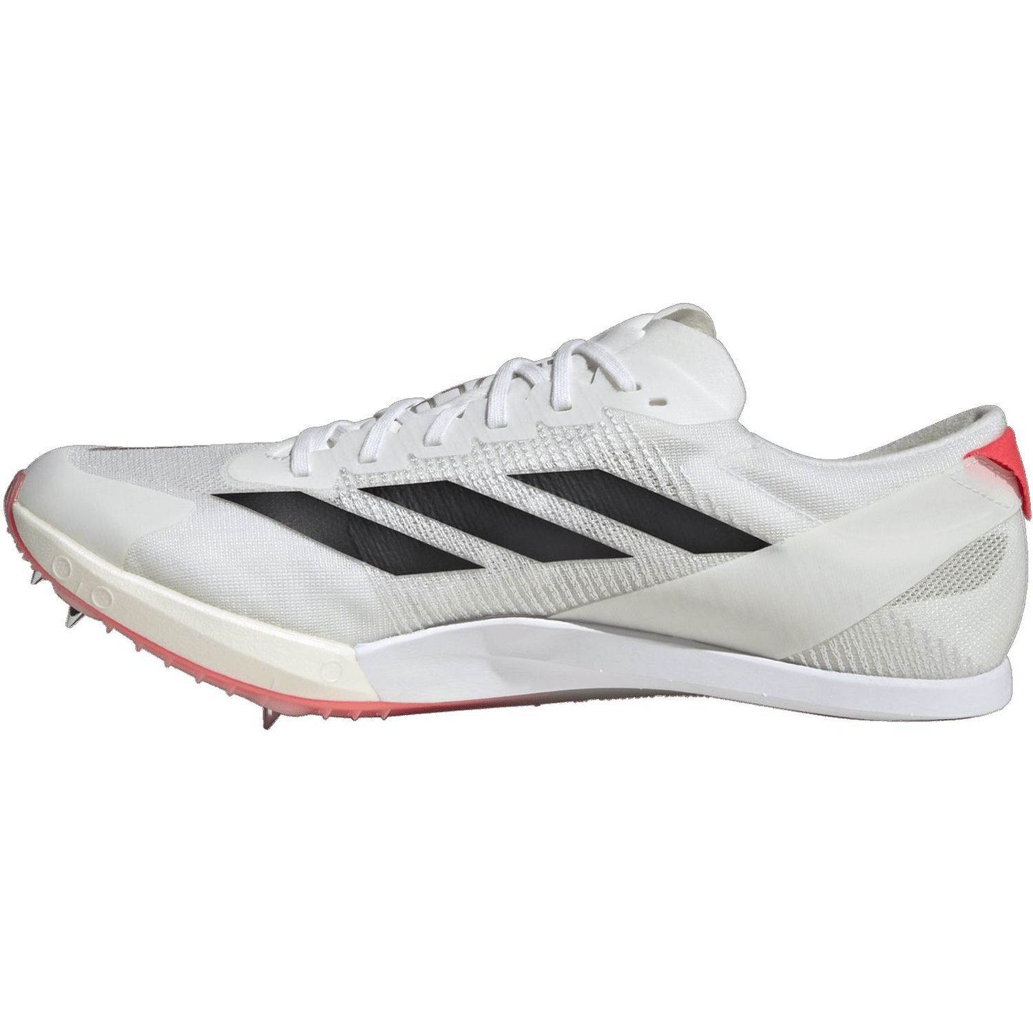Adidas PerformanceAdizero Finesse Spike-Schuh