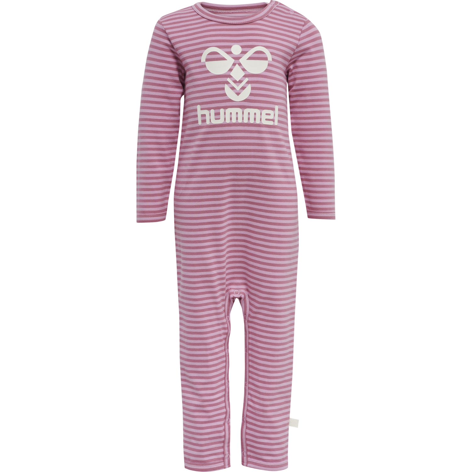 hmlMULLE BODYSUIT