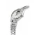 Frederique Constant Highlife Automatik Heart Beat Damenuhr