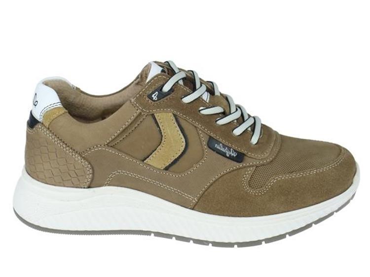 Australian Footwear 15.1608.01 Taupe (L47)