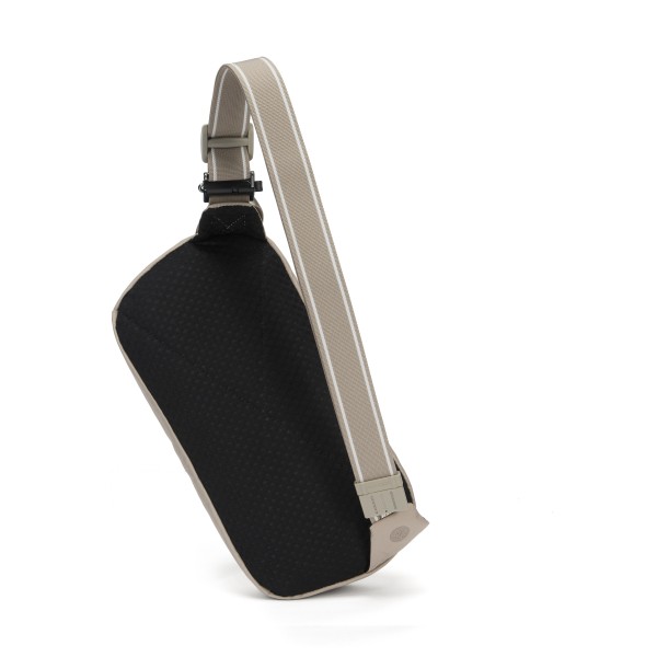 Pacsafe - Pacsafe V 5 Urban Sling - Sac à bandoulière