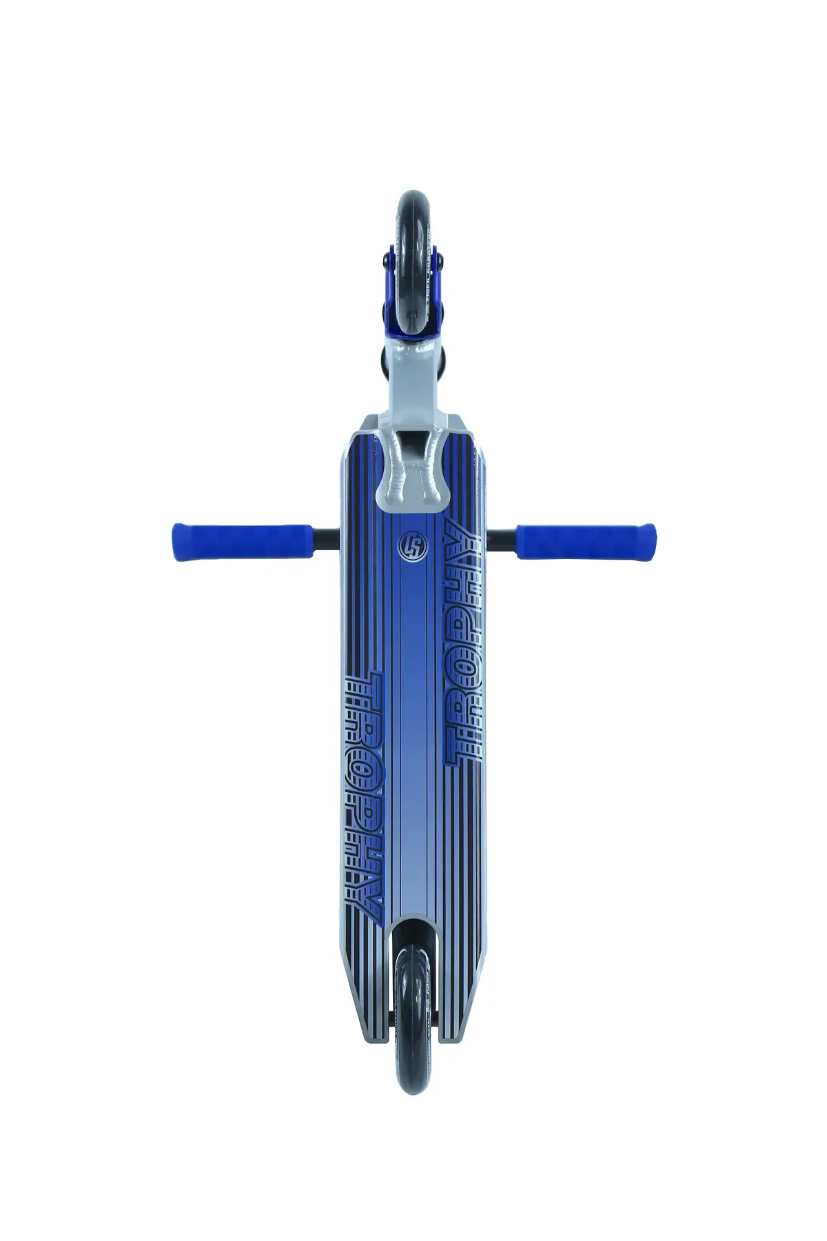 Crisp Trophy Pro løbehjul | SkatePro