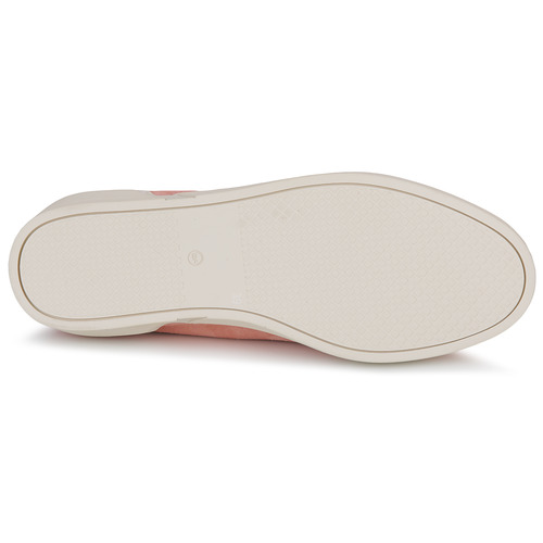 Betty London - MADOUCE - Rose / Blanc