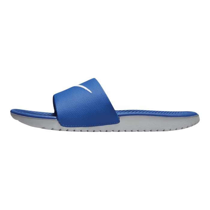 Nike Kawa Badslippers Junior