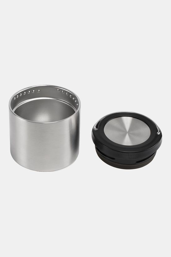 Klean Kanteen Klean Kanteen TK Canister 473ml (w/insulated lid) Foodcontainer