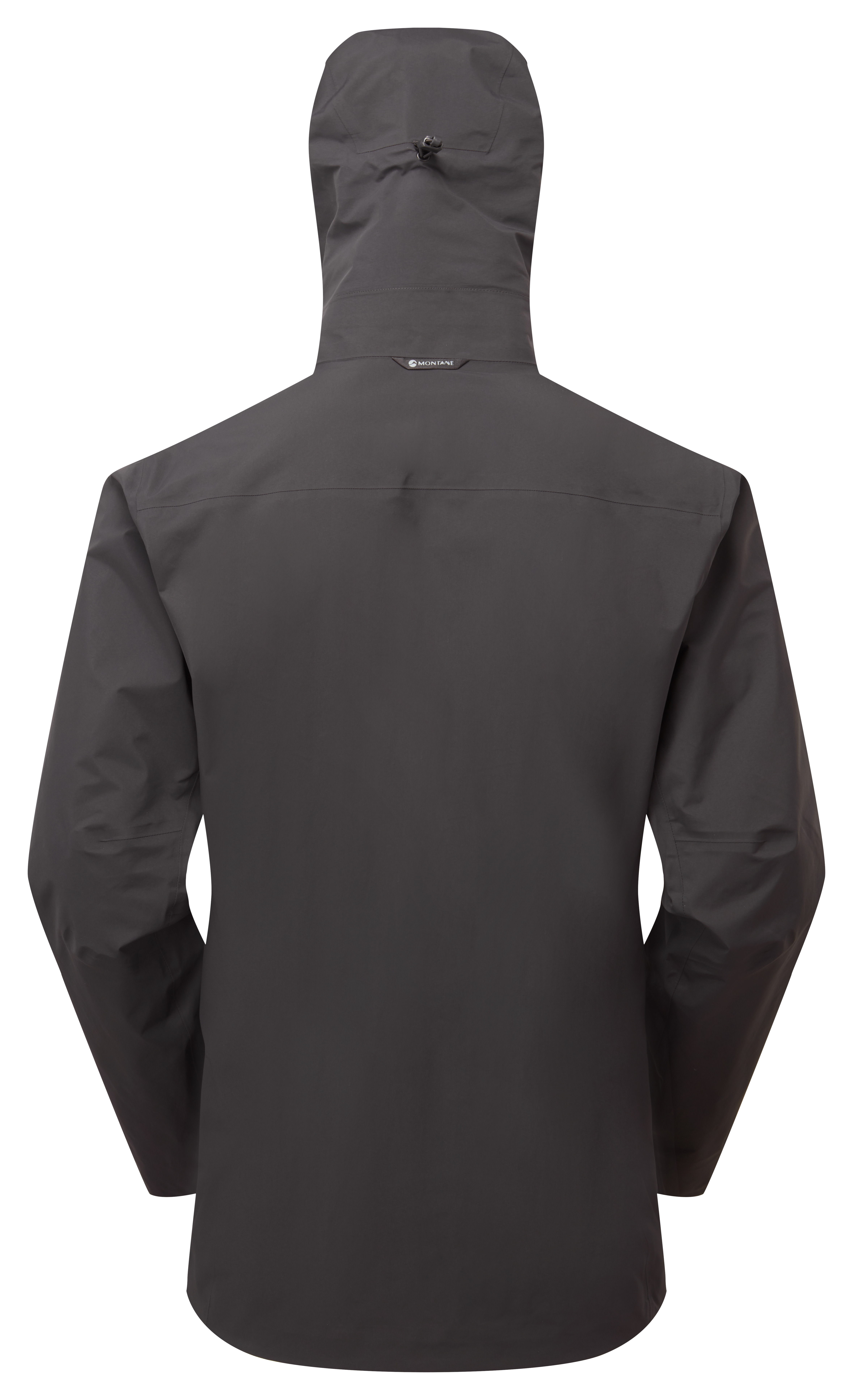 M Phase Pro Shell Jacket